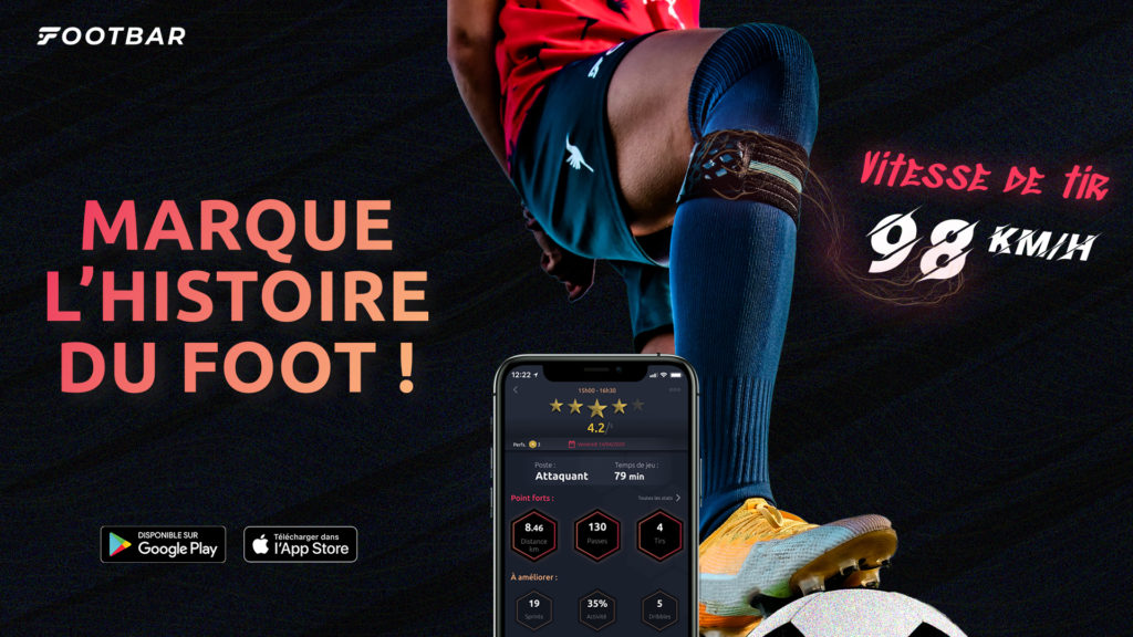 L’attribut alt de cette image est vide, son nom de fichier est Banniere-Footbar-3-1024x576.jpg.