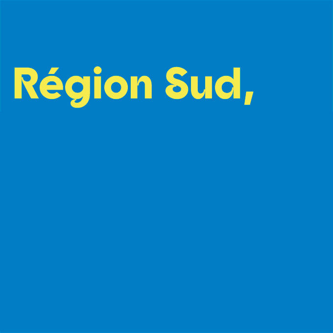 https://www.maregionsud.fr/nos-actions/les-jeux-olympiques-et-paralympiques-2024-en-region-sud#:~:text=R%C3%A9gion%20Sud%20est%20labellis%C3%A9e%20%C2%AB%20Terre%20de%20Jeux%202024%20%C2%BB.&text=Terre%20de%20Jeux%202024%20est,dans%20l'aventure%20des%20Jeux.