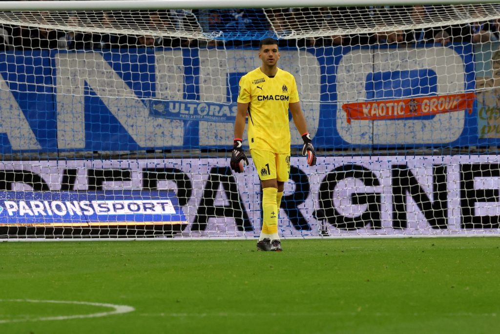 OM Rulli
