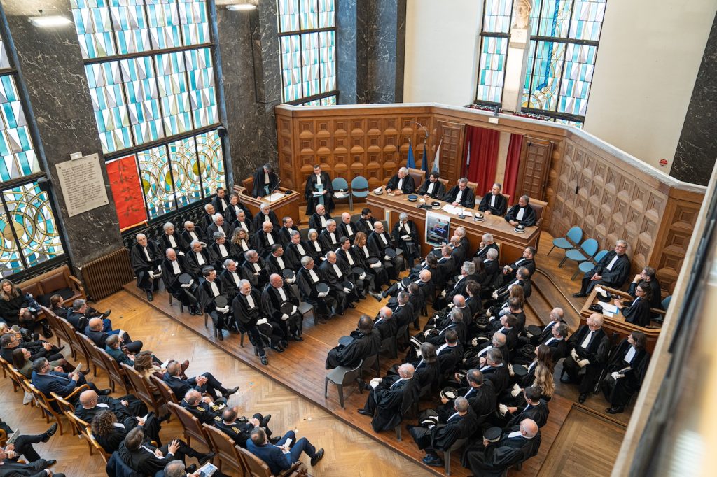 Rentree-solennelle-2025-Tribunal-des-Activites-Economiques-de-Marseille-Credit-photo-Kilian-Abisror.jpg