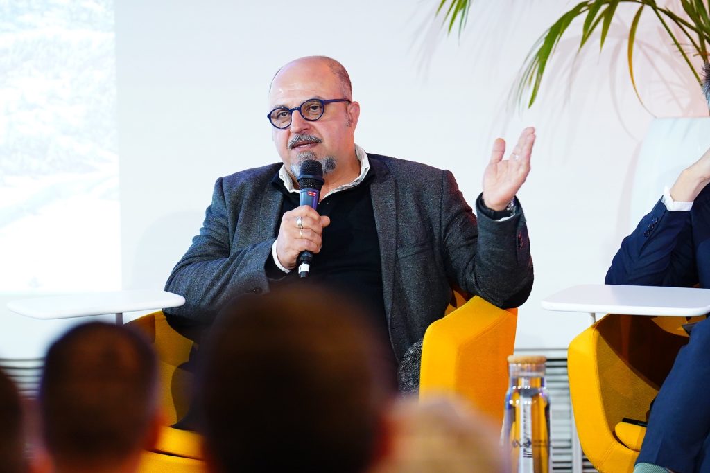 Jeux Ghibaudo 2030 JOP